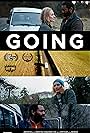 Going (2024)