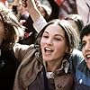 Ariel Mateluna, Matías Quer, and Manuela Martelli in Machuca (2004)