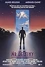 Mr. Destiny (1990)