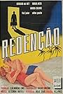 Redenção (1959)