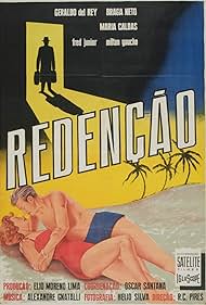 Redenção (1959)