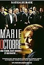 Marie Octobre (2008)