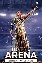 In the Arena: Serena Williams