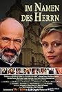 Im Namen des Herrn (2003)