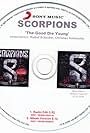 Scorpions: The Good Die Young (2011)