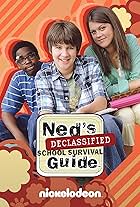 Ned's Declassified School Survival Guide