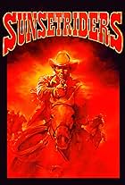 Sunset Riders (1991)