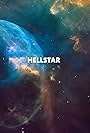 Hellstar