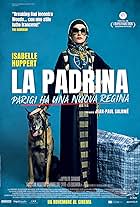 La padrina - Parigi ha una nuova regina