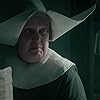 Kathy Burke in Pan (2015)