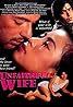 Unfaithful Wife (1986) Poster