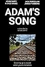 Adam's Song (2009)