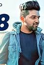 Guru Randhawa: High Rated Gabru (2017)