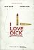 I Love Dick (2016)