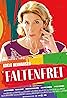 Faltenfrei (2021) Poster