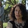 Lisa Edelstein and Susan Sullivan in Chapter 15. A Hand Job Is Forgiven (2019)