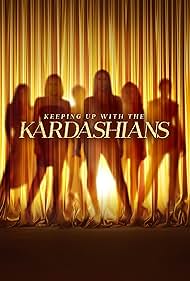 Keeping Up with the Kardashians (2007)