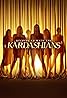 L'Incroyable Famille Kardashian (TV Series 2007–2021) Poster