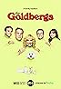 Les Goldberg (TV Series 2013– ) Poster