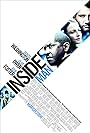 Inside Man