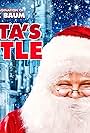 Santa's Castle (2018)