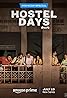 Hostel Days (TV Series 2023– ) Poster