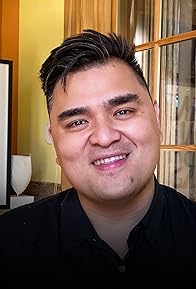 Primary photo for Jose Antonio Vargas