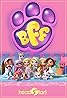 Best Furry Friends (TV Series 2019– ) Poster