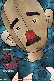 La Prima Cosa (2021)