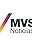 MVS noticias