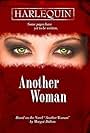 Harlequin: Another Woman (1994)