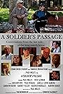 A Soldier's Passage (2018)