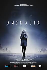 Anomalia (2016)