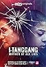 I-Tanggang: Mother of All Lies (TV Series 2021) Poster