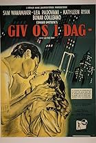 Give Us This Day (1949)