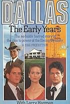 Dallas: The Early Years