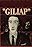 "Giliap"