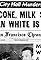 Milk & Moscone: Assassination at City Hall's primary photo