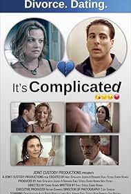 It's Complicated (2020)