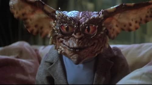 Gremlins 2: The New Batch