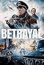 Betrayal (2023)