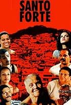 Santo Forte