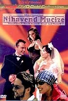 Nihavend Mucize