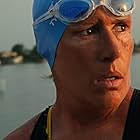 Diana Nyad