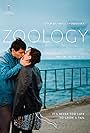 Zoology (2016)