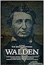 Walden (2017)