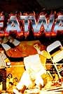 Terry Funk in ECW Heat Wave 97 (1997)