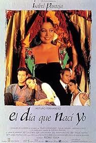 El día que nací yo (1991)