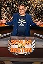 Elton in Schlag den Besten (2019)