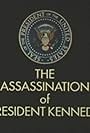 The Assassination of President Kennedy (1978)